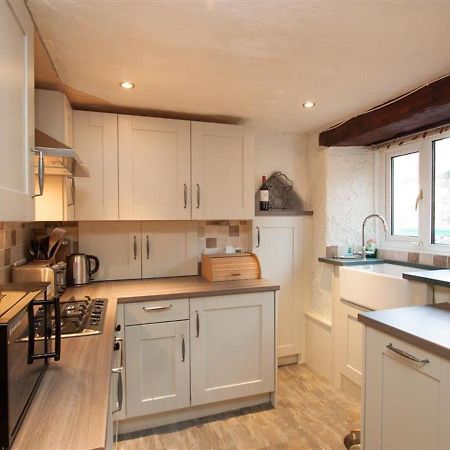 Rustic Cottage Windermere Dış mekan fotoğraf