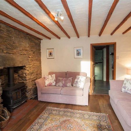 Rustic Cottage Windermere Dış mekan fotoğraf