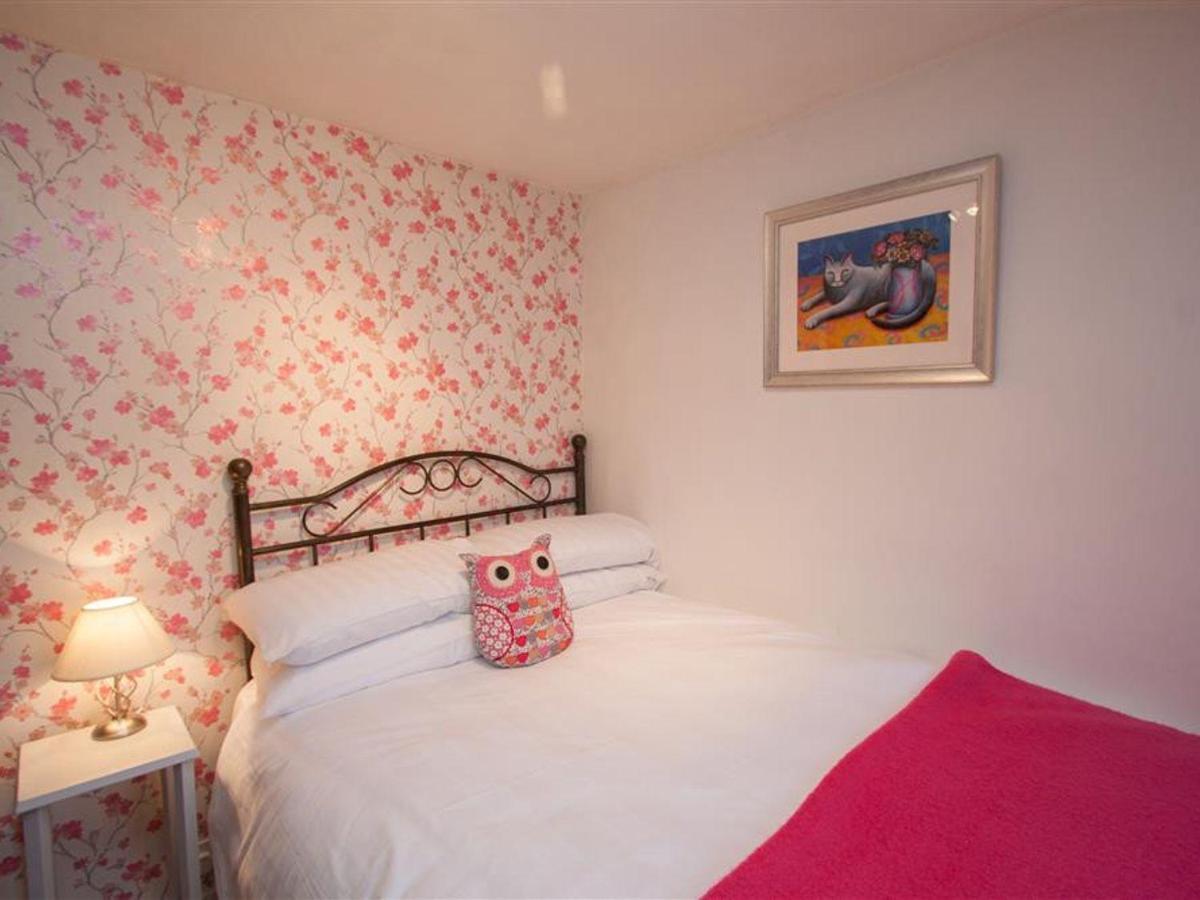 Rustic Cottage Windermere Dış mekan fotoğraf