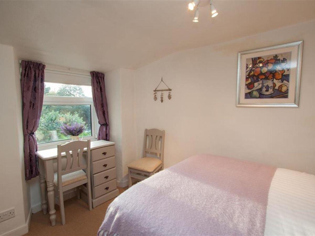 Rustic Cottage Windermere Dış mekan fotoğraf
